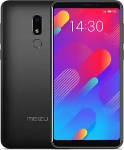 Замена разъема зарядки на телефоне Meizu M8 Lite в Санкт-Петербурге